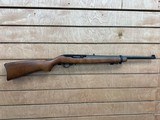 RUGER 10/22 .22 LR - 2 of 3