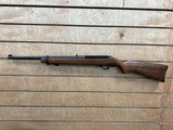 RUGER 10/22 .22 LR - 1 of 3