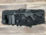 SMITH & WESSON M&P 15 .223 REM/5.56 NATO - 1 of 3