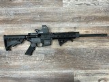 SMITH & WESSON M&P 15 .223 REM/5.56 NATO - 3 of 3