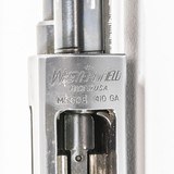 MOSSBERG Westernfield M550E .410 BORE - 3 of 3