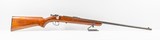 WINCHESTER MODEL 67 .22 S/L/LR - 2 of 3