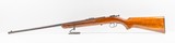 WINCHESTER MODEL 67 .22 S/L/LR - 1 of 3