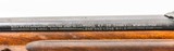 WINCHESTER MODEL 67 .22 S/L/LR - 3 of 3