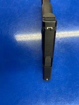 GLOCK 43x 9MM LUGER (9X19 PARA) - 3 of 3