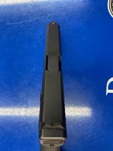 GLOCK 41 GEN4 .45 ACP - 3 of 3