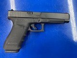 GLOCK 41 GEN4 .45 ACP - 1 of 3