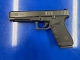 GLOCK 41 GEN4 .45 ACP - 2 of 3