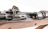 NATIONAL ORDNANCE 1903-A3 .30-06 SPRG - 3 of 3