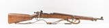 NATIONAL ORDNANCE 1903-A3 .30-06 SPRG - 2 of 3