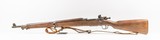 NATIONAL ORDNANCE 1903-A3 .30-06 SPRG - 1 of 3