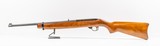 RUGER 10/22 CARBINE .22 LR - 1 of 3