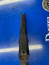 SMITH & WESSON M&P 9 PRO SERIES C.O.R.E. M2.0 9MM LUGER (9X19 PARA) - 3 of 3