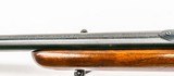 REMINGTON 514 Single Shot .22 S/L/LR - 3 of 3