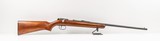 REMINGTON 514 Single Shot .22 S/L/LR - 2 of 3