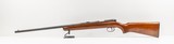 REMINGTON 514 Single Shot .22 S/L/LR - 1 of 3