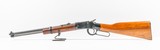 ITHACA GUN COMPANY M-49 .22 S/L/LR - 1 of 3
