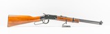 ITHACA GUN COMPANY M-49 .22 S/L/LR - 2 of 3