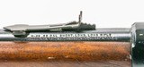 ITHACA GUN COMPANY M-49 .22 S/L/LR - 3 of 3