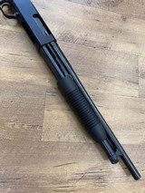 MOSSBERG 88 MAVERICK Security 12 Gauge 12 GA - 3 of 3