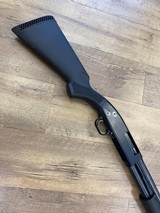 MOSSBERG 88 MAVERICK Security 12 Gauge 12 GA - 2 of 3