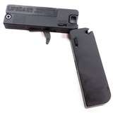 TRAILBLAZER FIREARMS LIFE CARD .22 WMR .22 WMR - 1 of 3