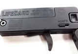 TRAILBLAZER FIREARMS LIFE CARD .22 WMR .22 WMR - 2 of 3