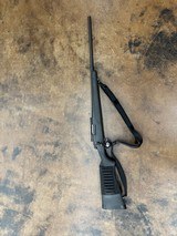 REMINGTON 700 .308 WIN - 1 of 1