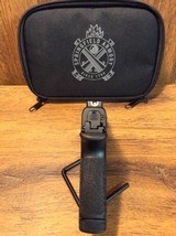 SPRINGFIELD ARMORY ARMORY HELLCAT 9MM LUGER (9X19 PARA) - 3 of 3