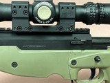 ACCURACY INTERNATIONAL AT .308 WIN/7.62MM NATO - 2 of 3