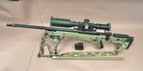 ACCURACY INTERNATIONAL AT .308 WIN/7.62MM NATO - 1 of 3