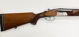 J.P. SAUER & SOHN 3000 12 GA - 3 of 3