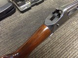WINCHESTER 1897 12 GA - 2 of 3