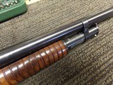 WINCHESTER 1897 12 GA - 3 of 3