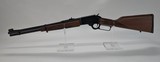 MARLIN 1894C .357 MAG - 3 of 3