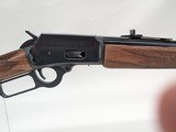 MARLIN 1894C .357 MAG - 2 of 3