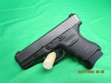 GLOCK 30S .45 ACP - 2 of 3