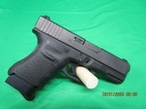 GLOCK 30S .45 ACP - 3 of 3