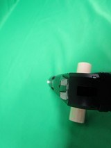 RUGER LCP II .380 ACP - 3 of 3