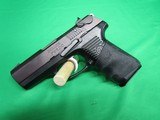 RUGER P95DC 9MM LUGER (9X19 PARA) - 2 of 3