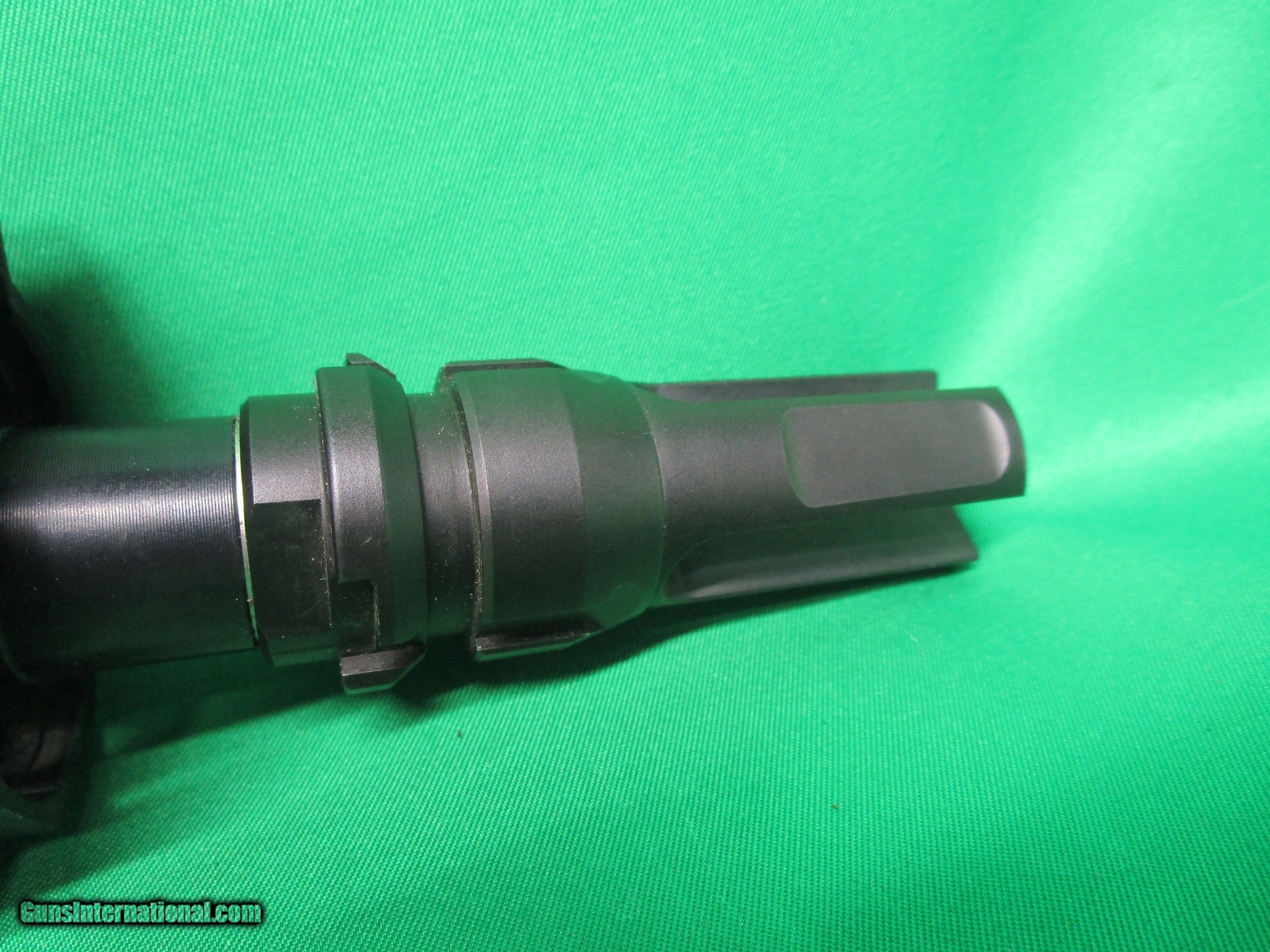 lwrci-m6ic-5-56x45mm-nato
