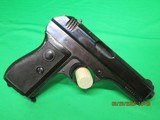 CZ 27 .380 ACP - 2 of 3