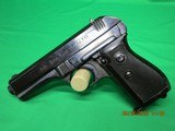 CZ 27 .380 ACP - 1 of 3