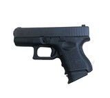 GLOCK 26 Gen 3 9MM LUGER (9X19 PARA) - 1 of 3