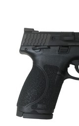 SMITH & WESSON M&P M2.0 Compact 9MM LUGER (9X19 PARA) - 3 of 3