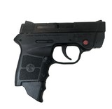 SMITH & WESSON Body Guard .380 ACP - 2 of 3