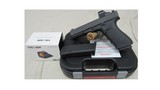 GLOCK 20 G20 Gen 4 (with night sights and upgrades) 10MM - 1 of 3