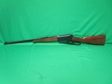 BROWNING 1895 .30-06 SPRG - 2 of 3