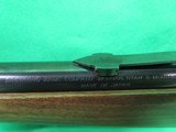 BROWNING 1895 .30-06 SPRG - 3 of 3