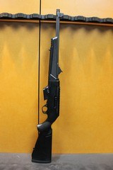 RUGER 9mm PC Carbine 9MM LUGER (9X19 PARA) - 2 of 3